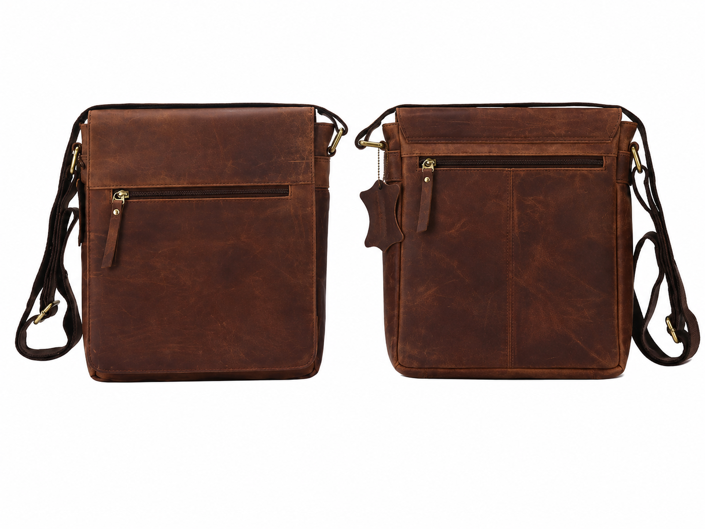 Professional Office Bag